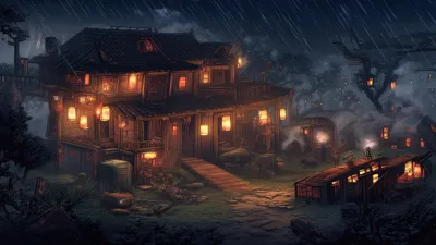2025年9月7日，枪林弹雨礼包码大集合，福利满满