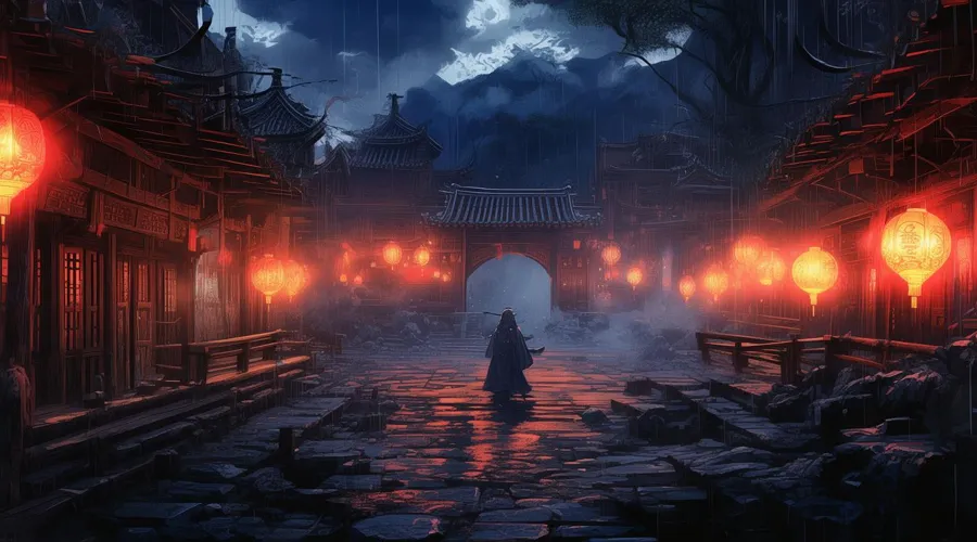 9月1日必看！枪林弹雨礼包码攻略